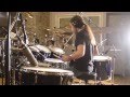 Bullet For My Valentine - Your Betrayal (Drum ...