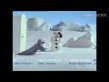 Pingu End Credits
