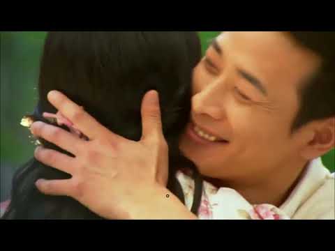 Agent x by vj Little T eps 8