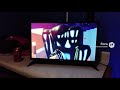 Minecraft Sora 2 Lost Episode