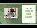 Satyam Shivam Sundaram Instrumental
