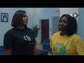 Love Me Right | Sonia Uche, Khing Bassey | Full 2026 Latest New Nigerian Movie