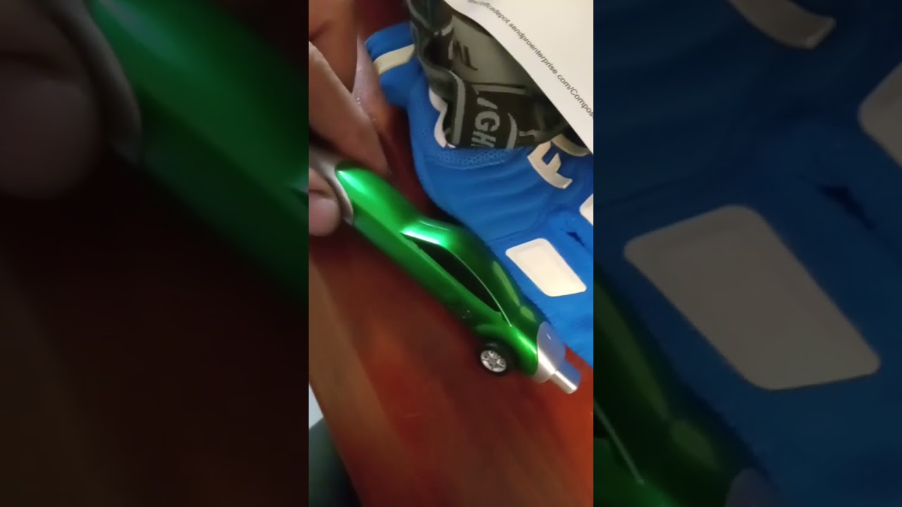 EPIC pen #jirdrawings #shorts