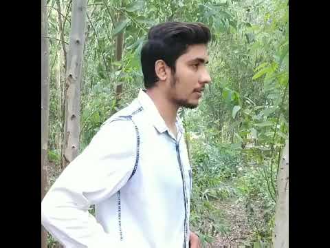 Ajay Singh Frustrated employe