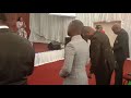 Avuleka Amasango Ezulu