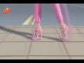Chitiya Kalaiya Ve Song Barbie