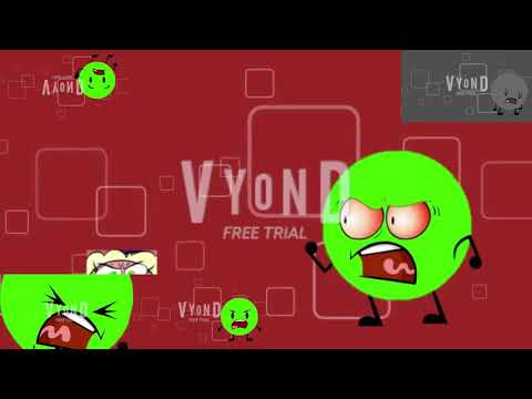 Sparta Short: HYG has a Sparta GYA Mix