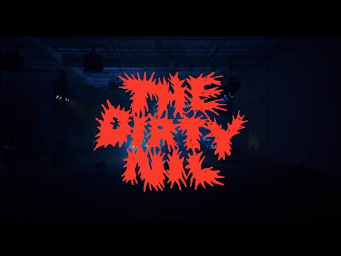Video thumbnail for Done with Drugs