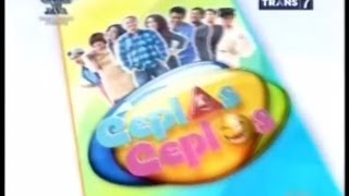 Download lagu Ceplas Ceplos - Februari 2014 full mp3 Download lagu Ceplas Ceplos - Februari 2014 full mp3