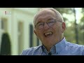 DocU: Landgoed de Boom - do 21 mei 2020, 17.00 uur [RTV Utrecht]