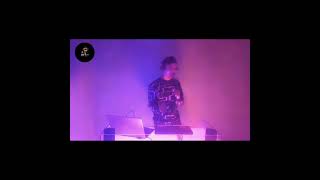 Download lagu DJ HALU BOSD FULL BSS FULL ALBUM TERBARU 2021 VIRALL mp3