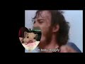 Joe Cocker With A Little Help From My Friends Live At Woodstock Misheared Lyrics Madewithfilmora