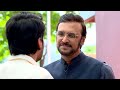 Chirodini Tumi Je Amar Ep 173 Webisode Aug 29 2025 Zee Bangla