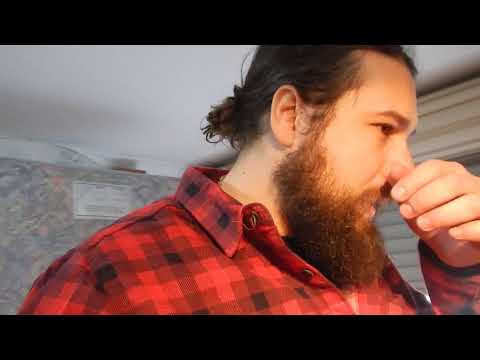 Building a SCAMP part 032 - Starting the Plank Scarf Joints