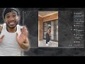 I Found A South African Dance Challenge I Can Do