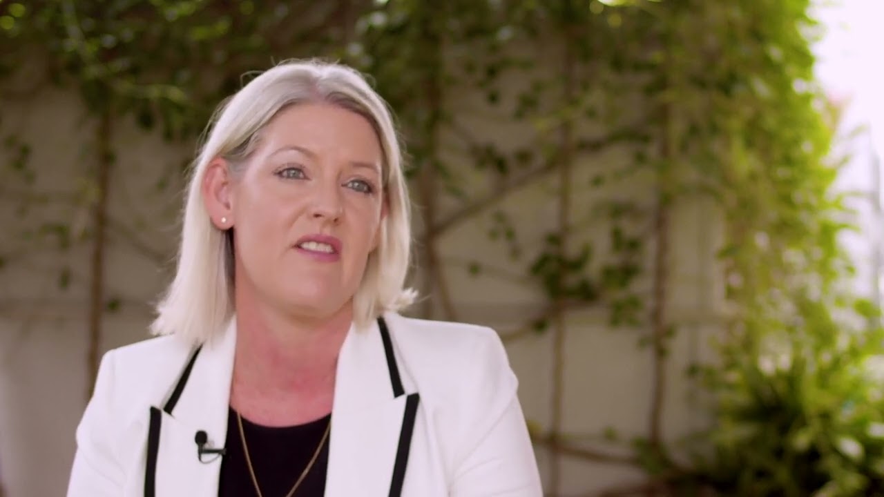 Mel Holloway Image Property Brisbane Northside