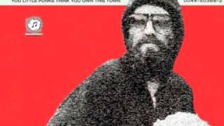 Eels - That&#39;s not really funny