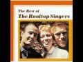 The Rooftop Singers "Walk Right In" 