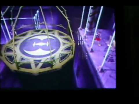 Let's Play Kingdom Hearts Episode 76: Gummi Ship Double PWNage and Storming the "Bastion"...