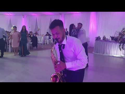 download lagu mp3 mp4 Formatii Nunta Bacau, download lagu Formatii Nunta Bacau gratis, unduh video klip Formatii Nunta Bacau