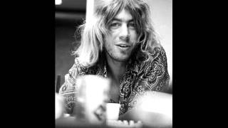 Kevin Ayers - BBC Session May 1970
