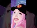 Glamour Unleashed Alice Delish S Instagram Reel Sensation Compilation Part 1