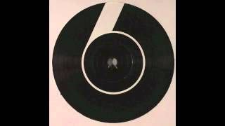 Rudy&#39;s Midnight Machine - Ecstatic Love Glow