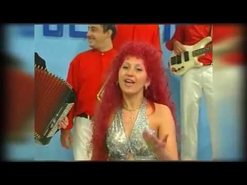 Zlatko Barbulović i Vesna Gilović Veki - Žoku sparđe troku