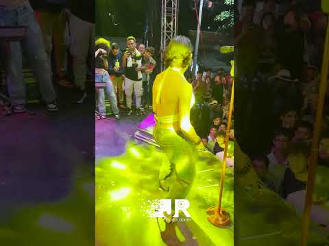 Pase Del Nokia Vol 2 Ana Del Castillo