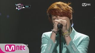 [STAR ZOOM IN] DickPunks 'VIVA Primavera' When you feel tired, give it a listen♬ 160628 EP.107