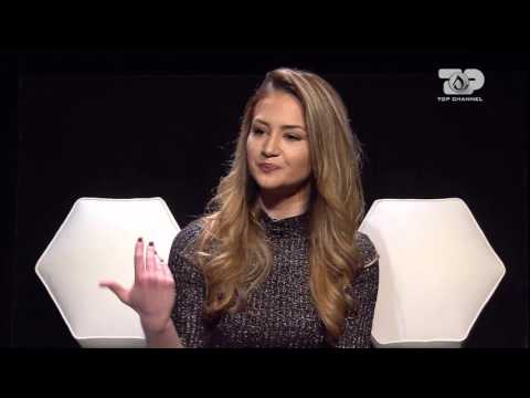 Select, 7 Mars 2016, Pjesa 1 - Top Channel Albania - Entertainment Show