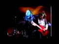 Mortification - Until The End (Videoclip) SD