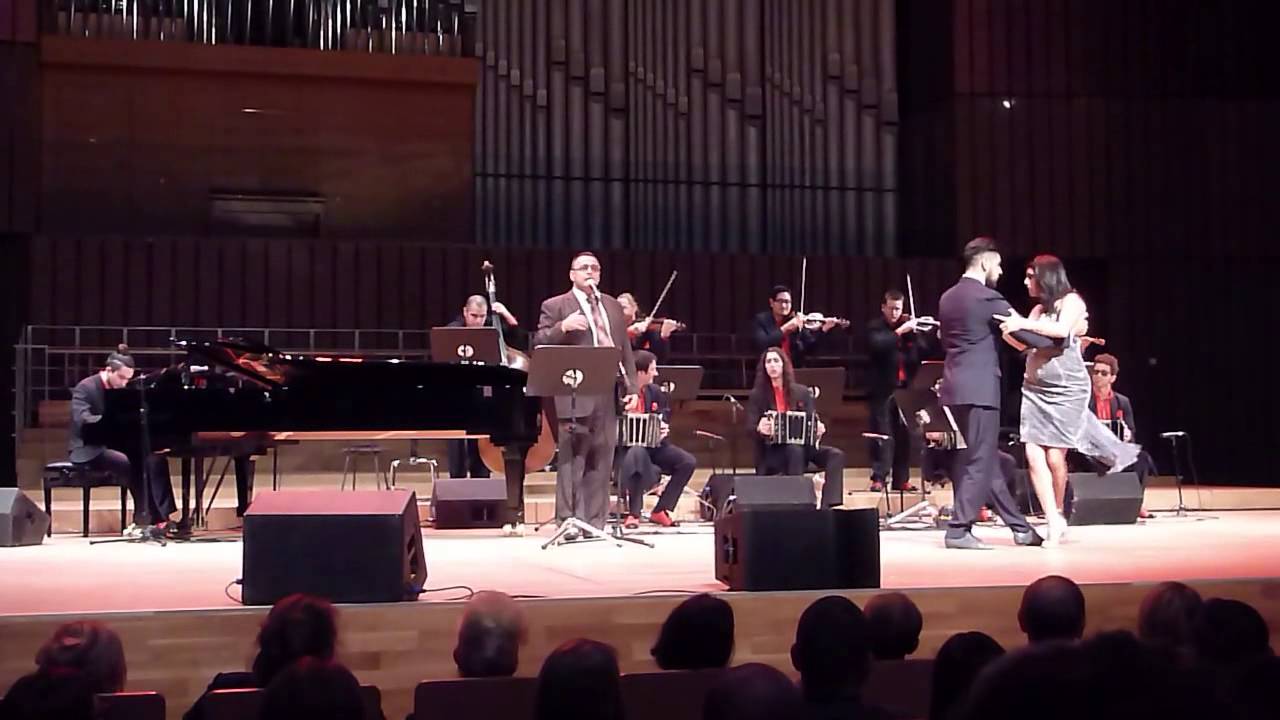 REMEMBRANZA-CAIO RODRIGUEZ