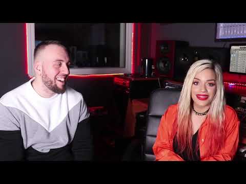 The Social Reality Show: Couple goals (Jojo F & Klaudia Keziah)