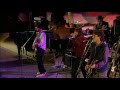 Red Hot Chili Peppers I Get Around Live