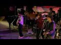 Red Hot Chili Peppers - "I Get Around" (live ...