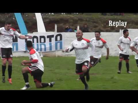 Fortaleza x Vila Hauer