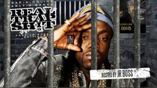 Dae Dae - Kodak [Prod. By London on the Track]