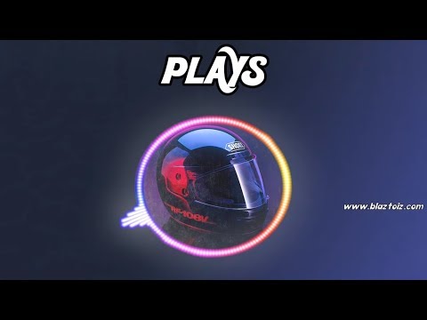 👾[FREE] Takeoff x Smokepurpp x Travis Scott type beat - Plays (Prod by Blaztoiz)