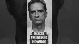 Download lagu Decoding Kenneth McDuff’s Brutal Killing Spree mp3