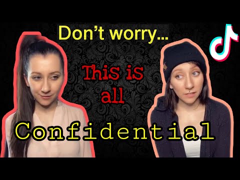 Snerixx Guidance Counselor Compilation || 25 Videos!!!