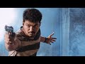 Thuppakki Unseen Shooting Spot Video Unseen