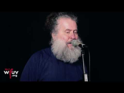 Miracle Legion - "So Good" (Live at WFUV)