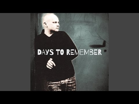 Video thumbnail for Hometown