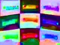 Klasky Csupo In Real G Major 20 Powers Nineparsion In Real G Major 20 6