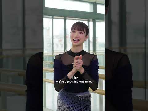 More Than Art Episode 6 - Focusing the Mind