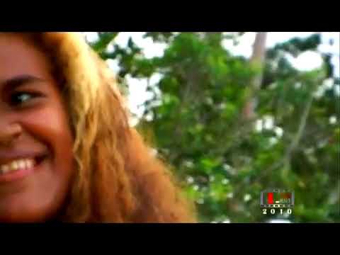 First Time - Loose Fruit @djpacificoldies