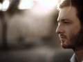 Want To Be Real-Chris August 