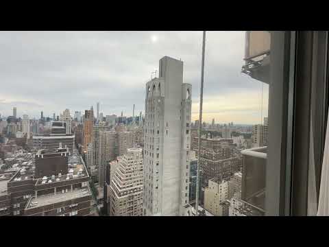 video 1