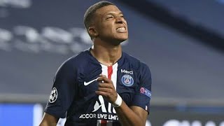 Download lagu story wa terbaru 2020 | MBAPPE | RONALDO | PSG mp3